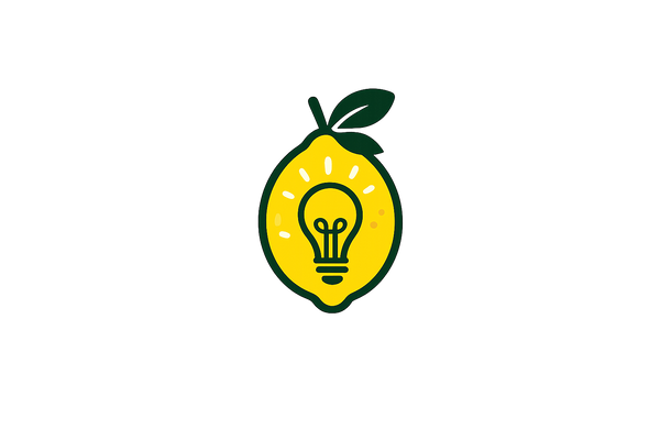 MyLemonadeBiz